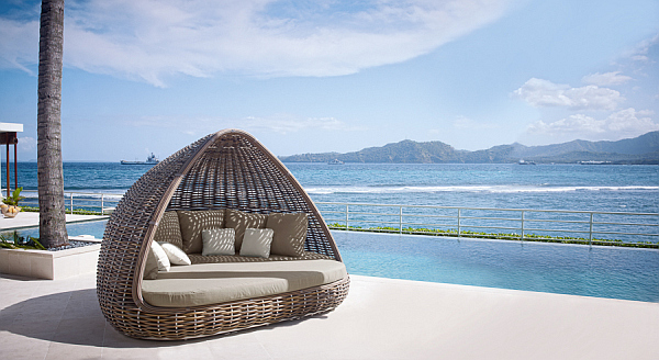 lounge-daybeds-from-skyline-design-05