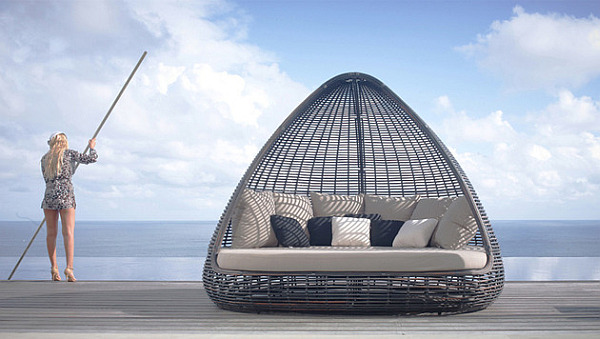 lounge-daybeds-from-skyline-design-06