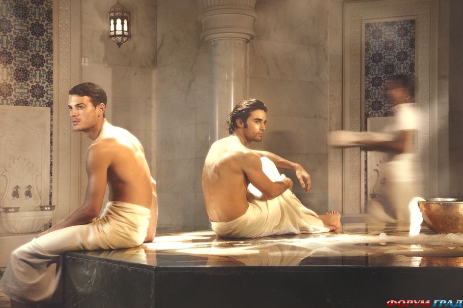 luxury-spa-dubai-04