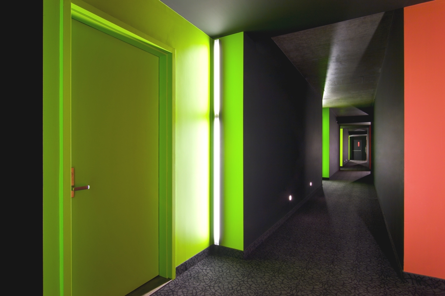 m9-project-montreal