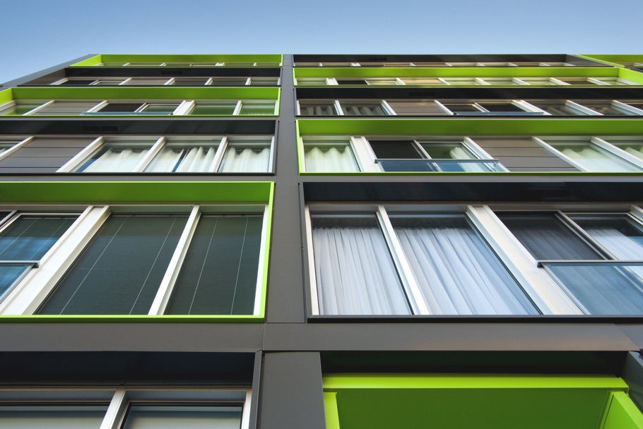 m9-project-montreal