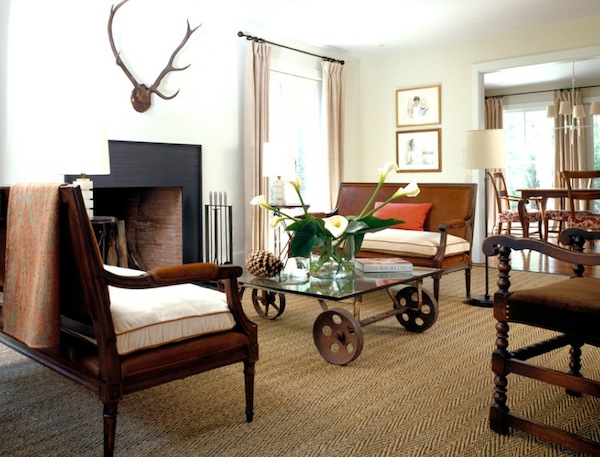 mobile-furniture-pieces-01