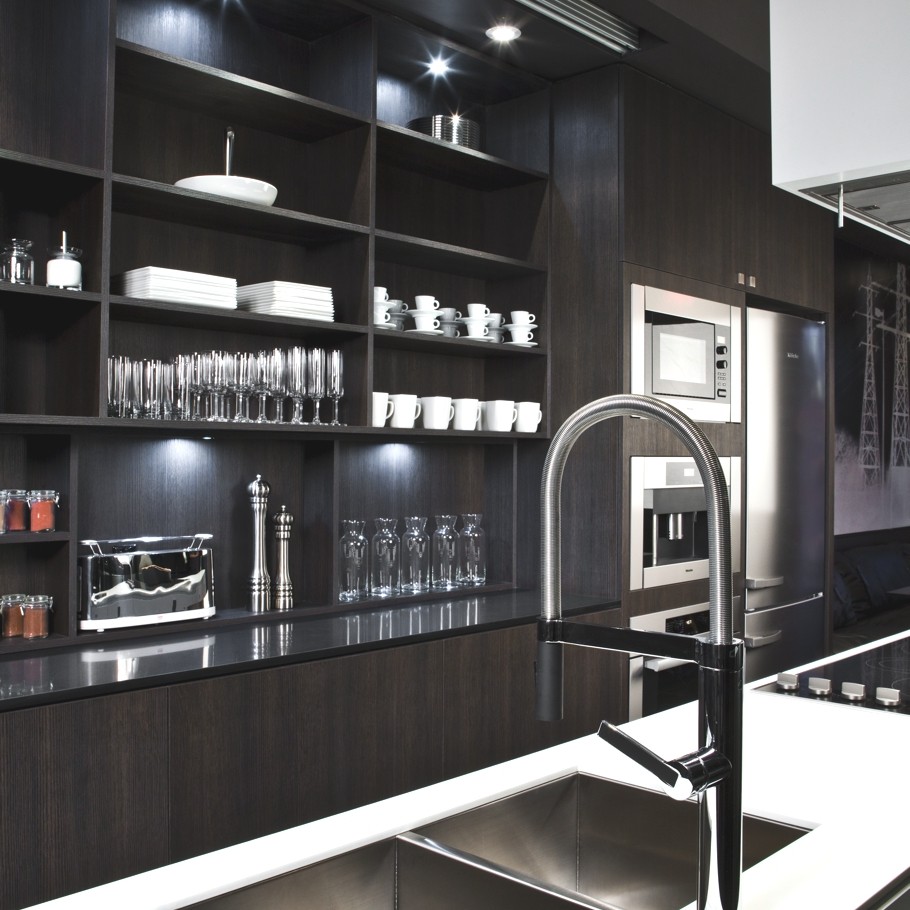 model-residence-toronto