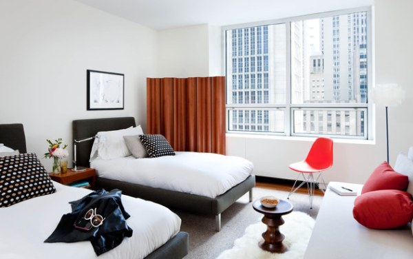 modern-guest-room-01