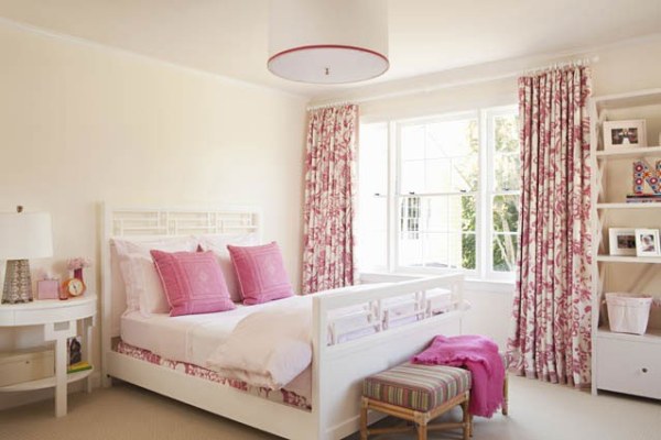 modern-guest-room-03