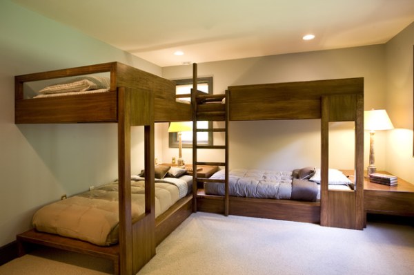 modern-guest-room-06
