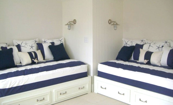 modern-guest-room-14