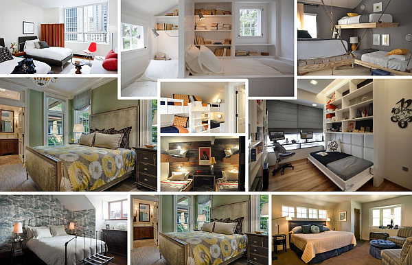 modern-guest-room-21