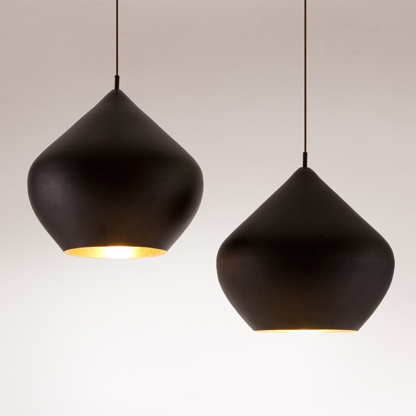 pendant-lamp-designs-for-the-dining-area-06