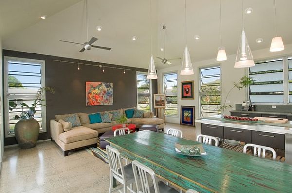 pendant-lamp-designs-for-the-dining-area-10