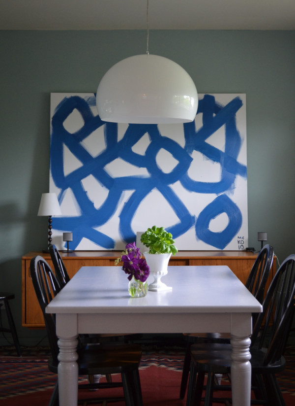pendant-lamp-designs-for-the-dining-area-12