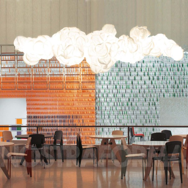 pendant-lamp-designs-for-the-dining-area-25