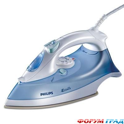 утюг Philips GC-3106