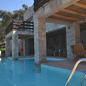 retreat-villa-akrothalassia-corfu-07