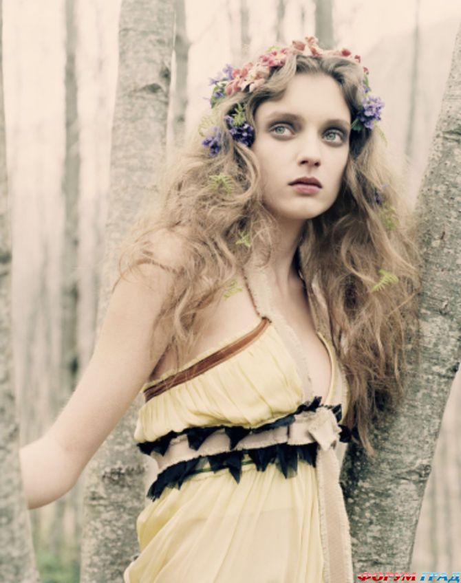 romantic-bridal-hairstyle-06