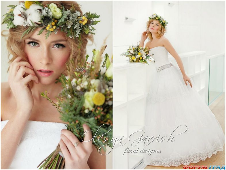 romantic-bridal-hairstyle-08
