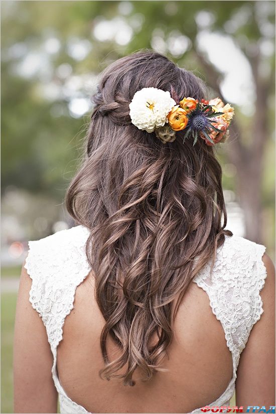 romantic-bridal-hairstyle-10