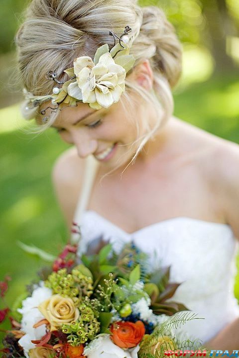 romantic-bridal-hairstyle-11