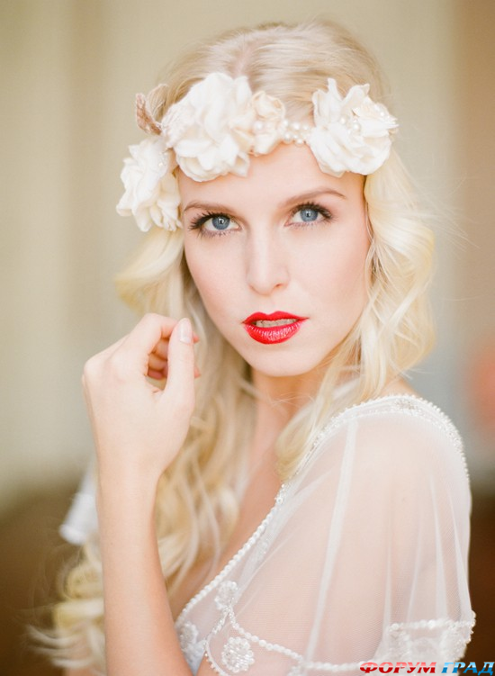 romantic-bridal-hairstyle-21