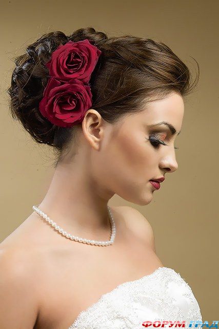 romantic-bridal-hairstyle-23