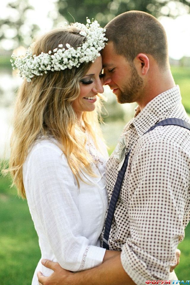 romantic-bridal-hairstyle-24