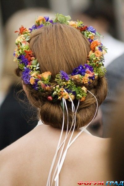 romantic-bridal-hairstyle-26
