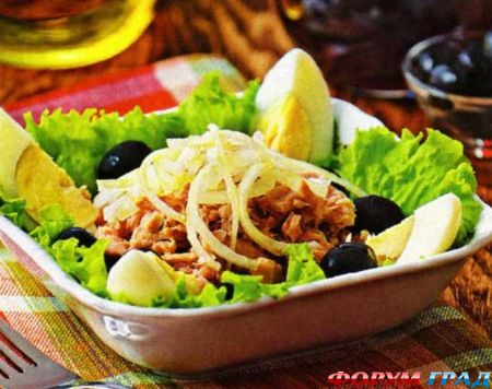 salat