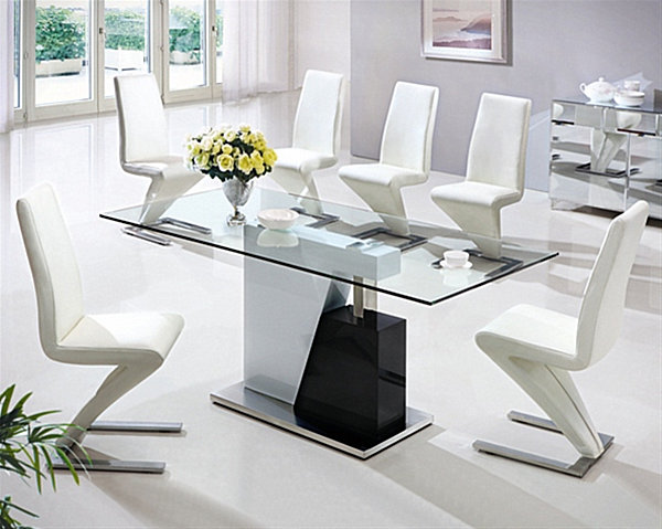 sleek-glass-dining-tables-01