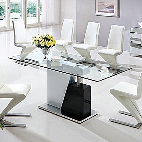 sleek-glass-dining-tables-01
