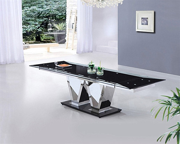 sleek-glass-dining-tables-02