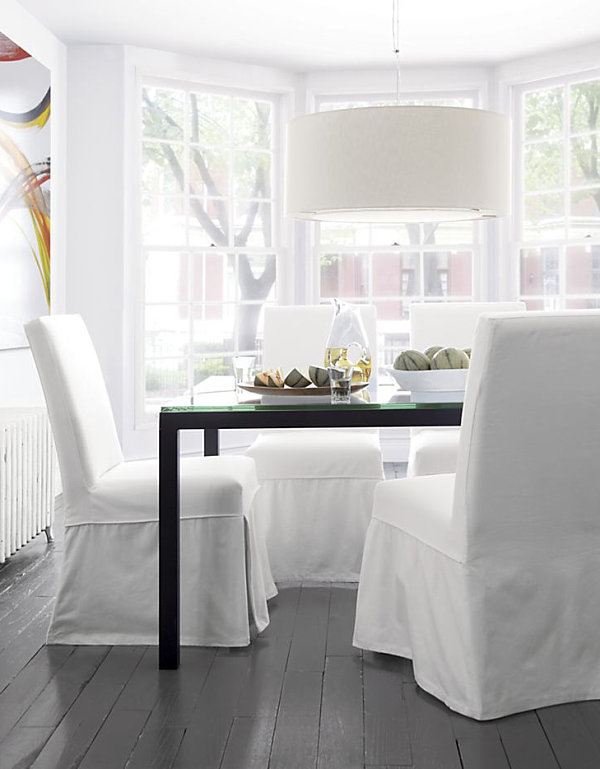 sleek-glass-dining-tables-03