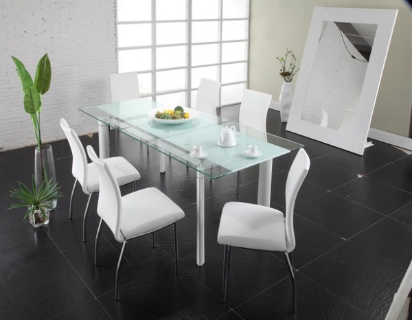 sleek-glass-dining-tables-07