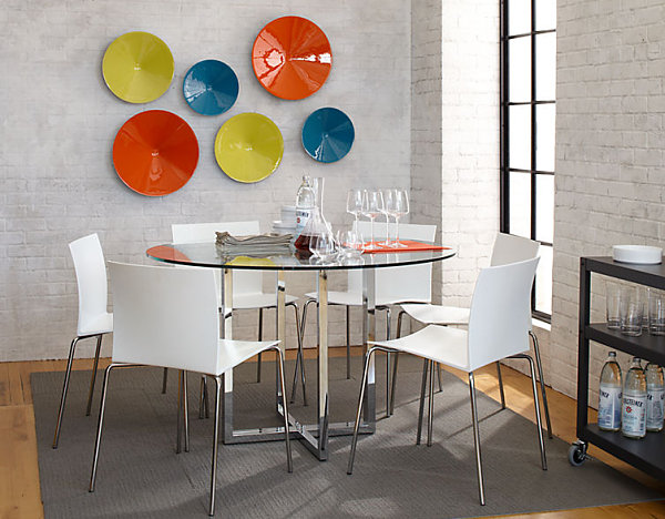 sleek-glass-dining-tables-13