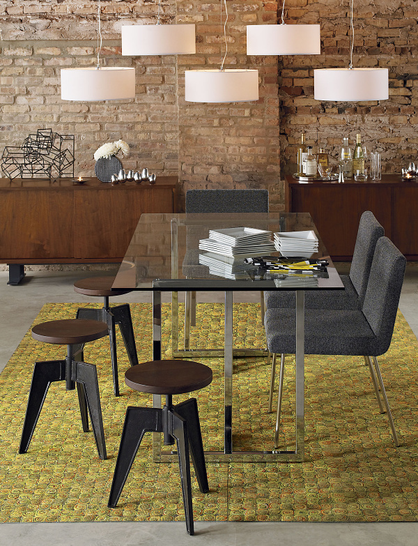 sleek-glass-dining-tables-16