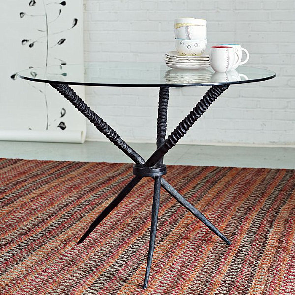 sleek-glass-dining-tables-17