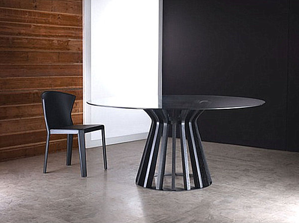 sleek-glass-dining-tables-19