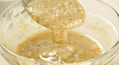 sous-s-greckimi-orehami