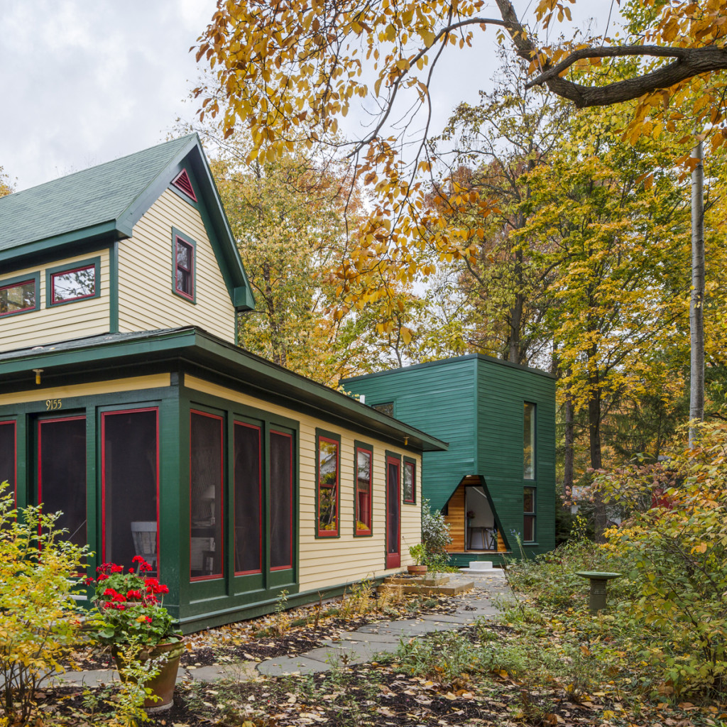 studio-and-guest-house-in-lakeside-michigan-03