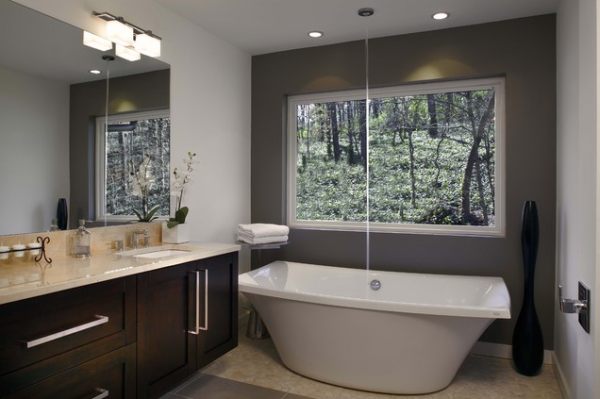 unique-bathroom-tub-ideas-13