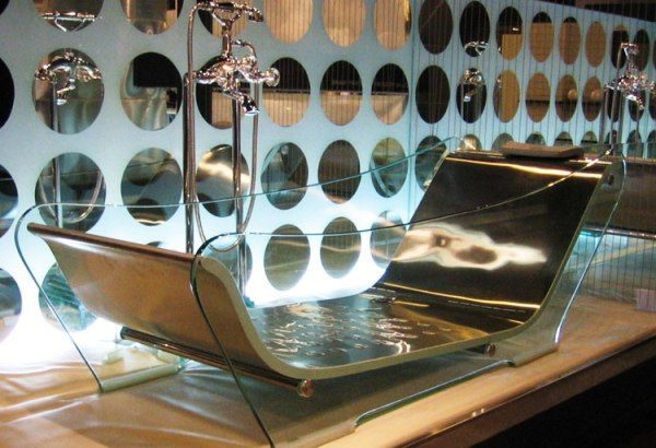 unique-bathroom-tub-ideas-21
