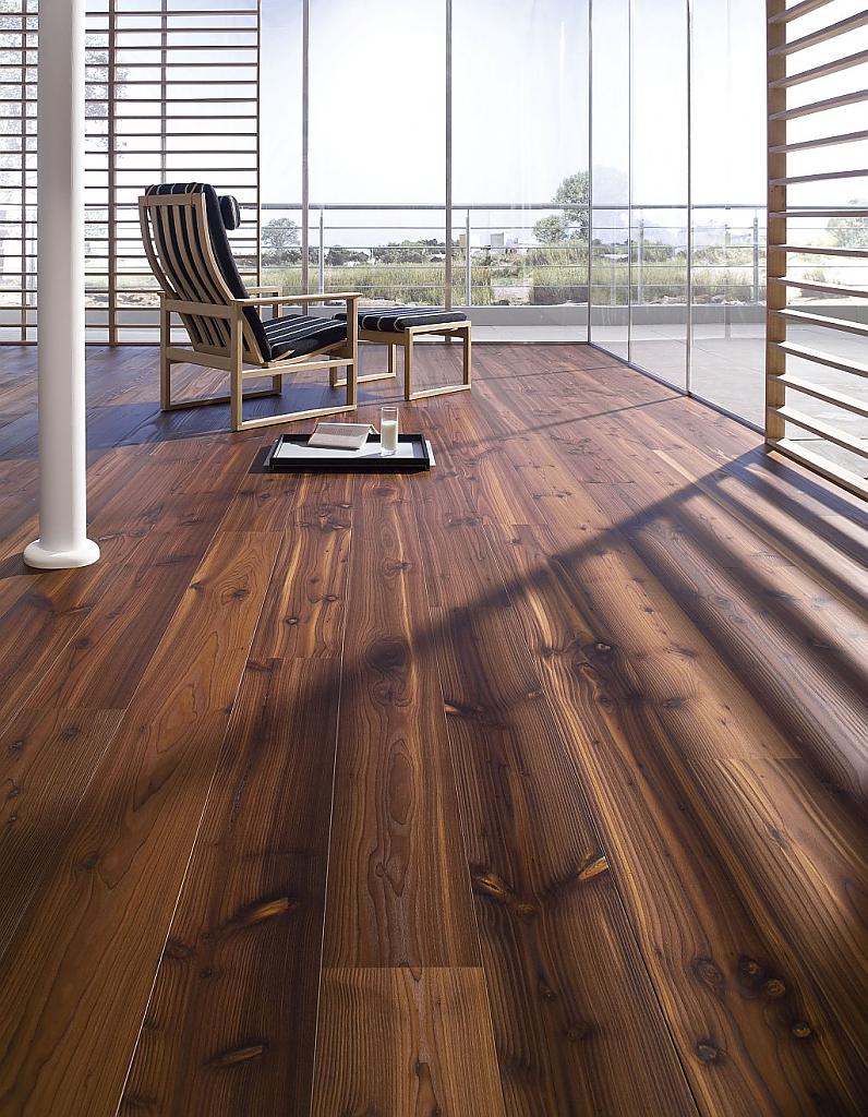 wood-flooring-for-your-home-08
