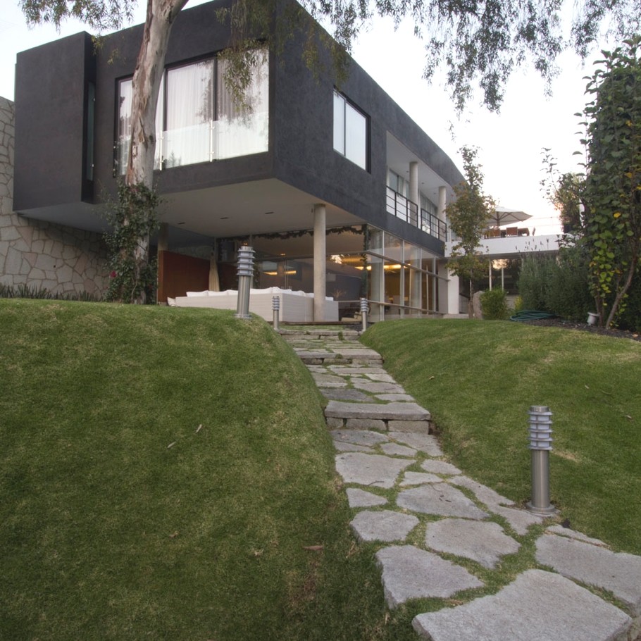 block-house-mexico-01