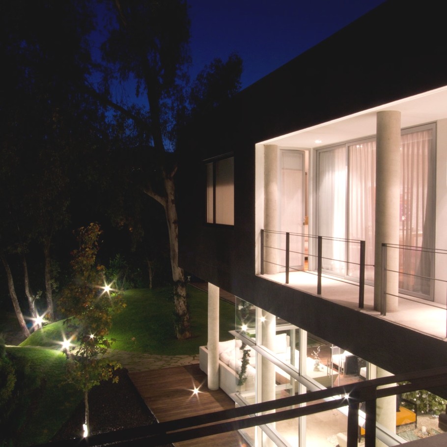 block-house-mexico-06