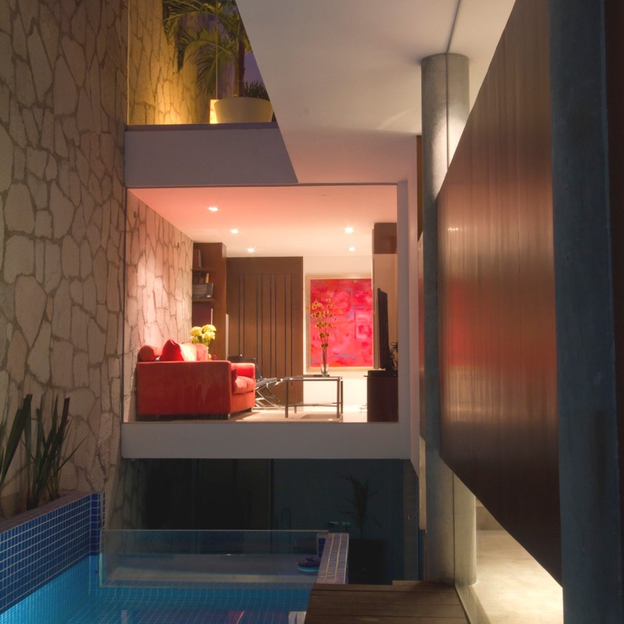 block-house-mexico-11