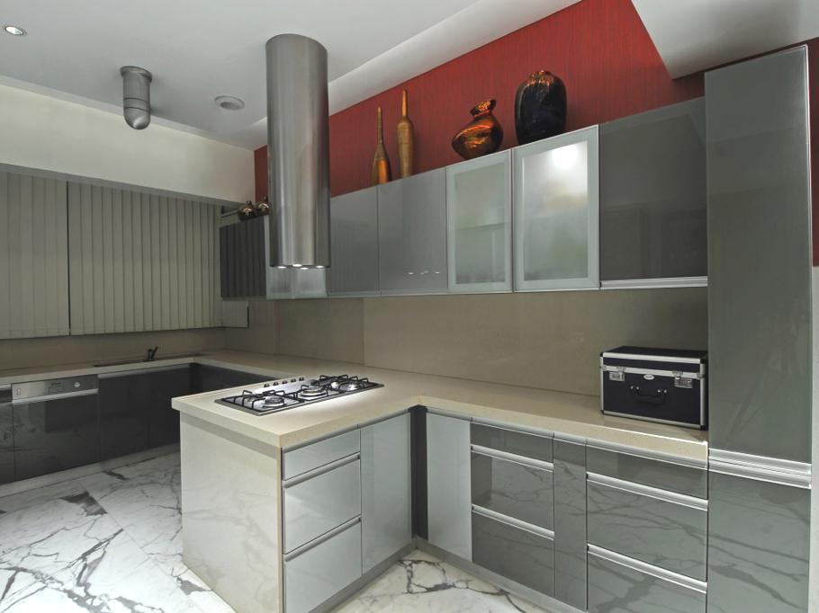 modern-indian-home-05