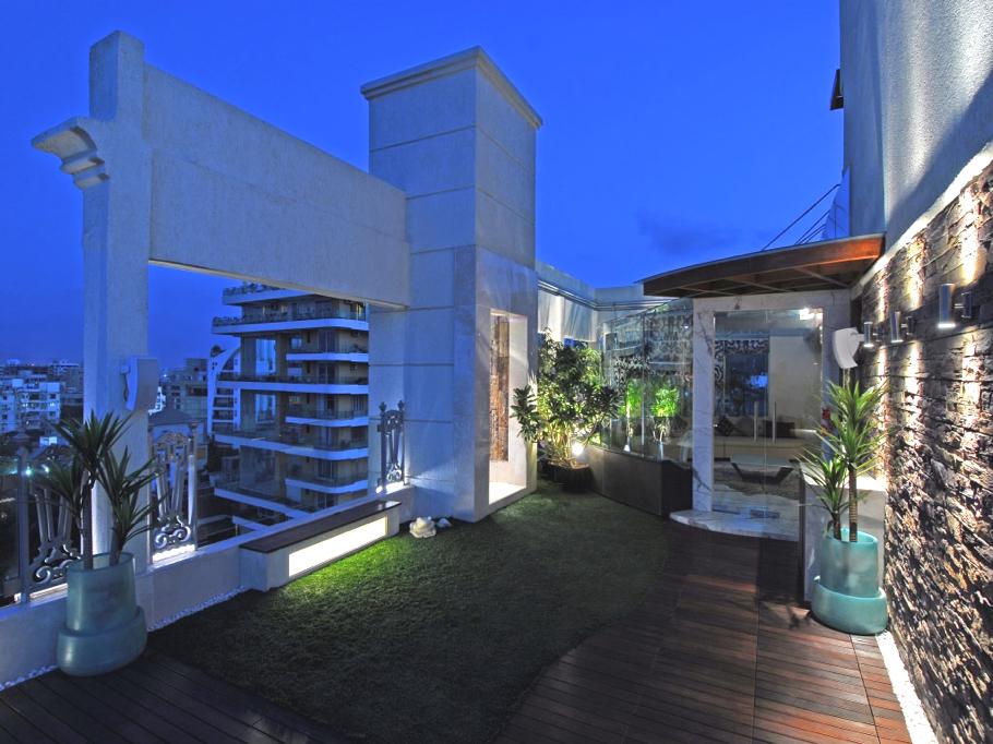 modern-indian-home-11