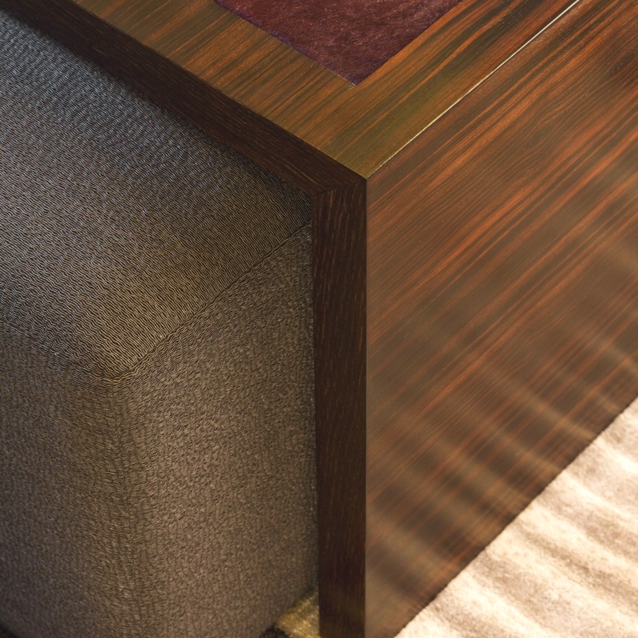 paddington-penthouse-london-05