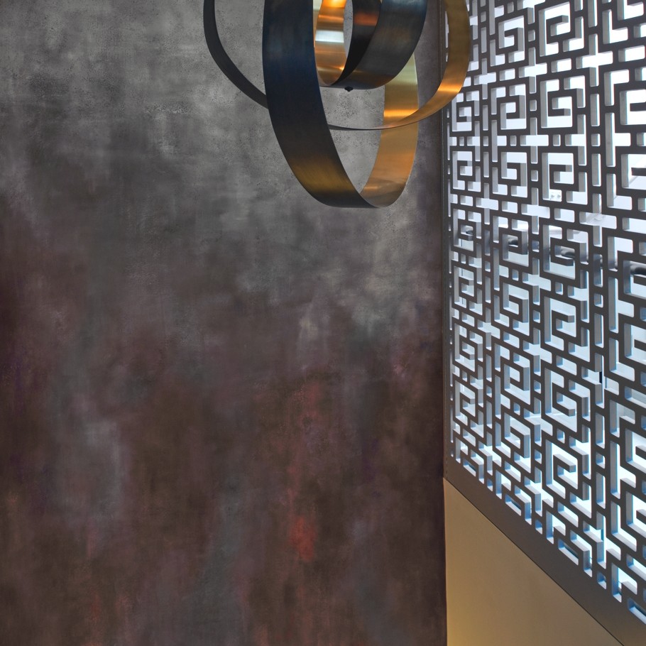 paddington-penthouse-london-10