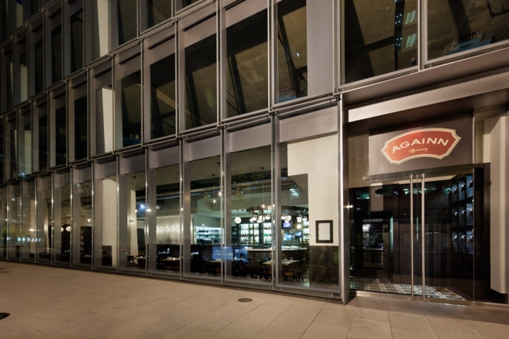againn-gastropub-by-core-architecture-washington-dc-08