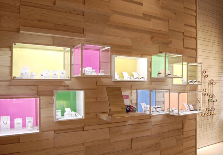 brosway-flagship-store-by-stefano-sagripanti-brosway-milan-italy-05
